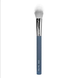 New Laruce LR316 Duo Fibre brush
